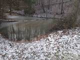 617 Walk Log Branch Road - Photo 7