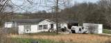 471 Goose Creek Road - Photo 1