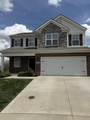 2716 Hailey Rose Way - Photo 1