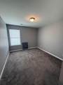 2716 Hailey Rose Way - Photo 17