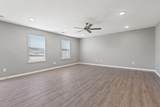 2716 Hailey Rose Way - Photo 20