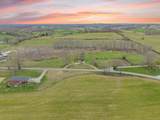 2690 Pond School Road - Photo 1
