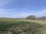2690 Pond School Road - Photo 4