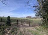 2690 Pond School Road - Photo 5