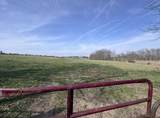 2690 Pond School Road - Photo 6