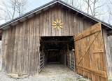 301 Otter Creek Road - Photo 18