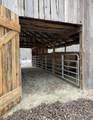 301 Otter Creek Road - Photo 19