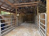 301 Otter Creek Road - Photo 20