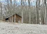 301 Otter Creek Road - Photo 22