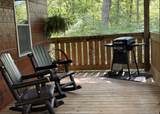 301 Otter Creek Road - Photo 23