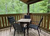 301 Otter Creek Road - Photo 24