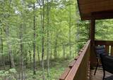 301 Otter Creek Road - Photo 25