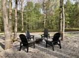 301 Otter Creek Road - Photo 26