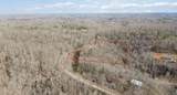 301 Otter Creek Road - Photo 28