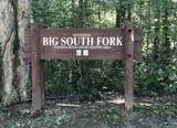301 Otter Creek Road - Photo 29