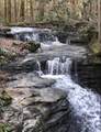 301 Otter Creek Road - Photo 30