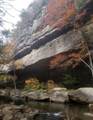301 Otter Creek Road - Photo 35