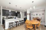 6253 Browning Trail - Photo 1