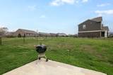 6253 Browning Trail - Photo 21