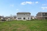 6253 Browning Trail - Photo 22