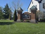 6253 Browning Trail - Photo 23