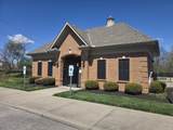 6253 Browning Trail - Photo 24