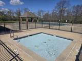 6253 Browning Trail - Photo 26