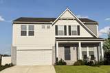 6253 Browning Trail - Photo 27