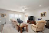 6253 Browning Trail - Photo 5