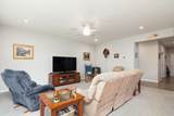 6253 Browning Trail - Photo 6