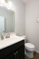 6253 Browning Trail - Photo 7