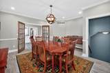 446 Roy Arnold Boulevard - Photo 10