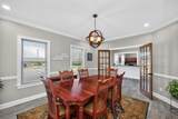 446 Roy Arnold Boulevard - Photo 11