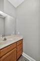 446 Roy Arnold Boulevard - Photo 12