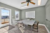 446 Roy Arnold Boulevard - Photo 13