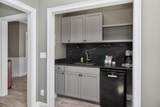 446 Roy Arnold Boulevard - Photo 14