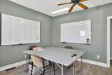 446 Roy Arnold Boulevard - Photo 15