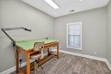 446 Roy Arnold Boulevard - Photo 16