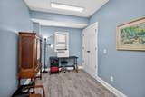 446 Roy Arnold Boulevard - Photo 17
