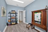 446 Roy Arnold Boulevard - Photo 18