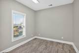 446 Roy Arnold Boulevard - Photo 19