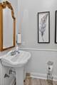 446 Roy Arnold Boulevard - Photo 20