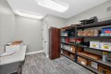 446 Roy Arnold Boulevard - Photo 21