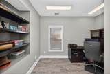 446 Roy Arnold Boulevard - Photo 22