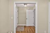 446 Roy Arnold Boulevard - Photo 23
