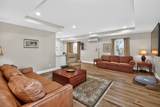 446 Roy Arnold Boulevard - Photo 24