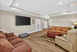 446 Roy Arnold Boulevard - Photo 25