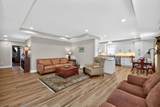 446 Roy Arnold Boulevard - Photo 26