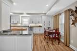 446 Roy Arnold Boulevard - Photo 27