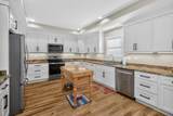 446 Roy Arnold Boulevard - Photo 28